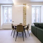 Tuff House