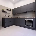 Tuff House